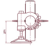 butterfly-valves