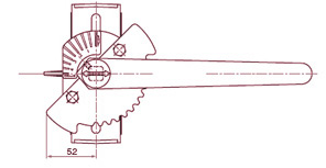 butterfly-valves