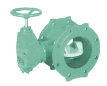 butterfly-valves