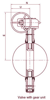 butterfly-valves