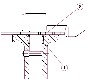 butterfly-valves